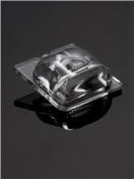 Ledil C14501_STRADELLA-T3 Büyütülmüş Görüntü