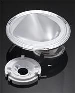 Product 928-CN13170LENAWASDL