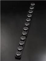 Ledil CP14993_FLORENTINA-HLD-SS Büyütülmüş Görüntü