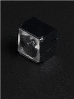 Ledil CP15304_LARISA-RS-PIN Büyütülmüş Görüntü