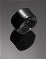 Ledil FA11204_TINA-O Büyütülmüş Görüntü