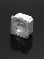 Ledil FA15480_ROSE-MRK-BW Büyütülmüş Görüntü