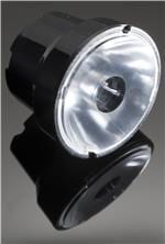 Ledil FCA12104_IRIS Büyütülmüş Görüntü