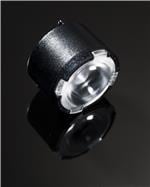 Ledil FP13026_LISA2-WW-PIN Büyütülmüş Görüntü