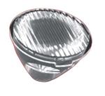 LedLink Optics LL01CR-NE40L06 Büyütülmüş Görüntü