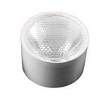 LedLink Optics LL01CR-OT60L06-U2 Büyütülmüş Görüntü