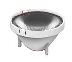 LedLink Optics LL01CR-PV45L02-M2 Büyütülmüş Görüntü