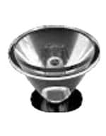 LedLink Optics LL01OS-MQ60L06-M2 Büyütülmüş Görüntü