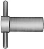 LEMO DCG.91.231.7TN Büyütülmüş Görüntü