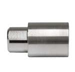 LEMO DCM.65.200.AZ Büyütülmüş Görüntü