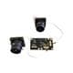 Leopard Imaging LI-JETSON-KIT-IMX377CS-D