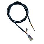 LightWare LiDAR LA000_093 Büyütülmüş Görüntü