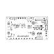 Analog Devices DC1778A-B