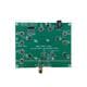 Analog Devices DC2429A