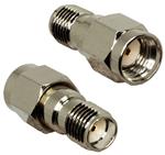 TE Connectivity / Linx Technologies ADP-RPSM-SMAF Büyütülmüş Görüntü