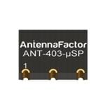 Product 712-ANT-403-USP-T