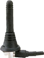 TE Connectivity / Linx Technologies ANT-DB1-RMS-RPS Büyütülmüş Görüntü