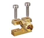 TE Connectivity / Linx Technologies CON292003-1-G Büyütülmüş Görüntü