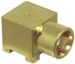 TE Connectivity / Linx Technologies CONMCX002-SMD Büyütülmüş Görüntü