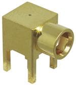 TE Connectivity / Linx Technologies CONMCX002 Büyütülmüş Görüntü