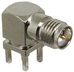 TE Connectivity / Linx Technologies CONREVSMA002 Büyütülmüş Görüntü