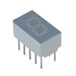 LITEON LSHD-A101 Büyütülmüş Görüntü