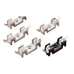 Littelfuse 03540612ZXGY Büyütülmüş Görüntü