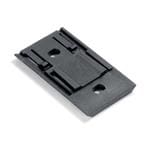 Littelfuse 03540540Z Büyütülmüş Görüntü