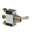 Cole Hersee 55021 Büyütülmüş Görüntü