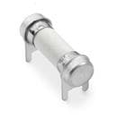 Littelfuse 0607040.UXTH500P Büyütülmüş Görüntü