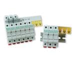 Littelfuse 913-008-R Büyütülmüş Görüntü