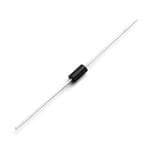 Littelfuse SAC5.0-B Büyütülmüş Görüntü