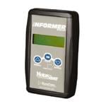 Littelfuse INFORMER-MS Büyütülmüş Görüntü