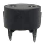 Littelfuse 55900000001 Büyütülmüş Görüntü