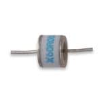 Littelfuse GTCA28-302M-R03-2 Büyütülmüş Görüntü