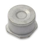 Littelfuse GTCS28-302M-R03 Büyütülmüş Görüntü