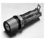 Littelfuse 03452LS7X Büyütülmüş Görüntü