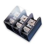 Littelfuse LPBC1444 Büyütülmüş Görüntü