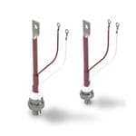 IXYS N0416SC040S0L Büyütülmüş Görüntü