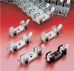 Littelfuse 03540921ZXBL Büyütülmüş Görüntü