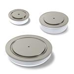 IXYS W2820VC420 Büyütülmüş Görüntü