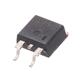 Littelfuse QJ8006NH4RP