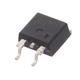 Littelfuse QJ8008NH4TP