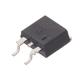 Littelfuse QJ8010NH4TP