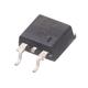 Littelfuse QJ8010NH5TP