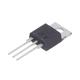 Littelfuse QJ8010RH5TP