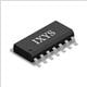 IXYS Integrated Circuits LF21904NTR