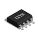 IXYS Integrated Circuits LF2103NTR