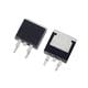 Littelfuse QJ8025NH4RP