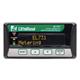 Littelfuse EL731-00-10